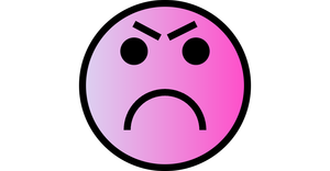 Smiley Face SVG assignment