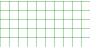 SVG Path