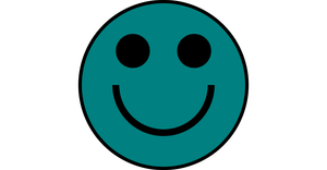 Smily Face Part 1