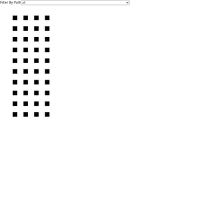 Event Sequences