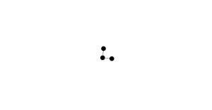 Basic Graph Vis