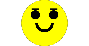 VarshaG