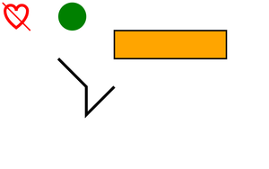 SVG fundamentals