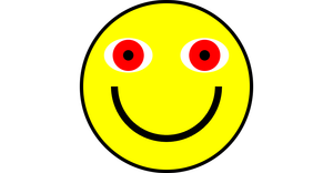 Smiley Part One