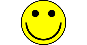 Fork of HTML Starter