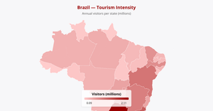 ICE-8country map 1b  Sushmitha B 