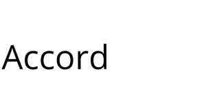 Cars Report