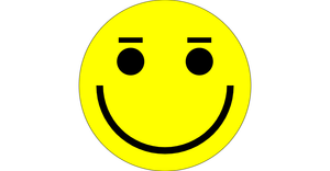 Let's make a face with D3.js!