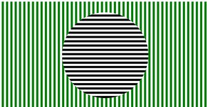 Sol Lewitt Alternative - Colour Animation