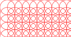Circles Pack