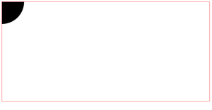SVG Fundamental