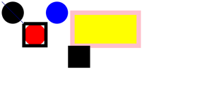 SVG Fundamentals