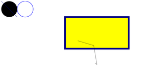SVG Fundamentals