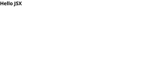 Fork of Hello HTML