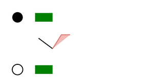 Shapes with SVG and CSS