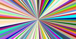 Rendering D3 Arcs with React