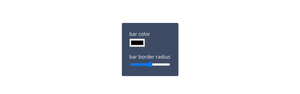 Visual Editor Prototype