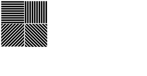 Sol LeWitt Reproduction with D3 - squares