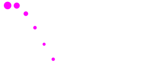 Fork of D3 Selection Exploration
