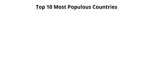 Fork of Fork of ICE-6: Rendering Marks and Channels with React & D3