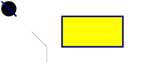SVG Fundamentals