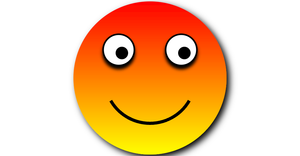 Face part IV, React components