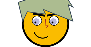 Fork of VarshaReddyG
