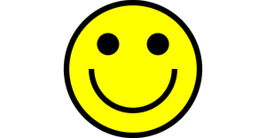 Smiley Face