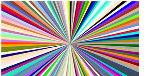 4.26VisualizingData