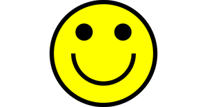 Smiley Face Part 3