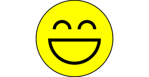 Smiley Face Assignment (D3)