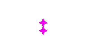 Ellipse