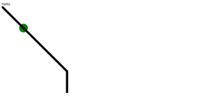 Fork of HTML Starter