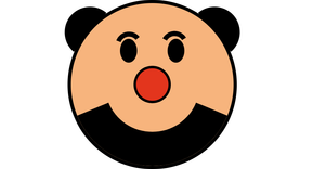 Micky