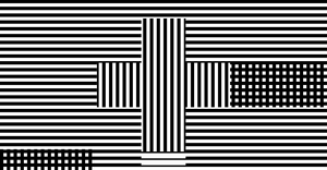 Sol LeWitt 5