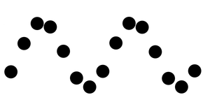 Fork of D3 Starter