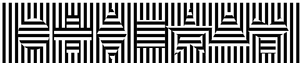 Fork of D3-Sol-LeWitt--2