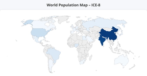 ICE8-world-map