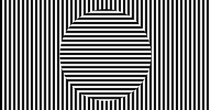 Fork of SoL LeWitt with D3 (from video)