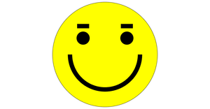 Let's make a face with D3.js!