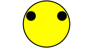 2.00 Lets Make a Face Part 2 (React)