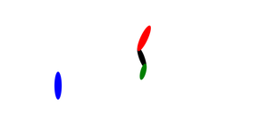 Learning D3.js