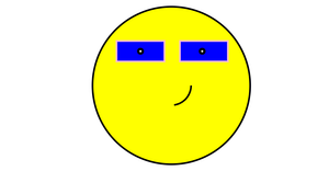Hey its Mircalin