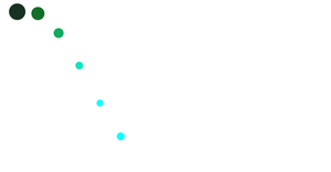 Fork of D3 Selection Exploration