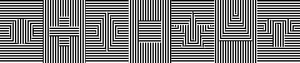 Fork of Full Fork of Fork of Sol LeWitt Reproduction with D3_attempt2