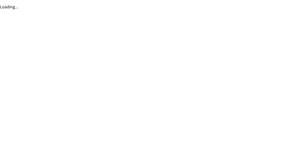 Rendering Data with React