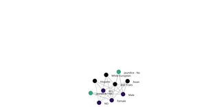 Network