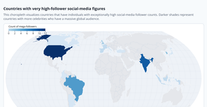 ICE 8 Making Map (Sai Kaushik Ganji)