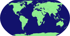 Cheap Tricks for interaction with D3.js