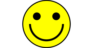 Smiley Face V - React Components in Different Files